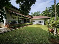 King Albert Park (D21), Detached #519532201
